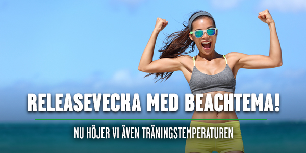 beachtema2