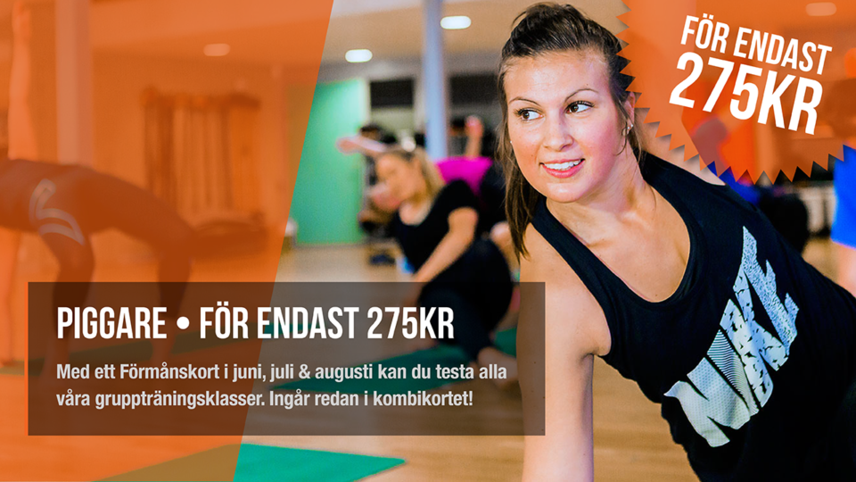 sommarbonus