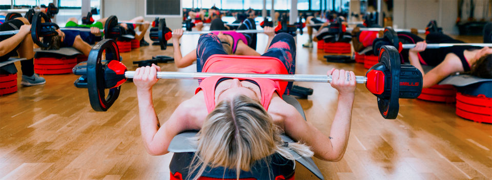bodypump_header