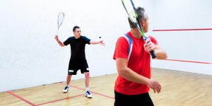 Squash.jpg