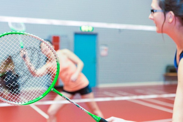 badminton.jpg