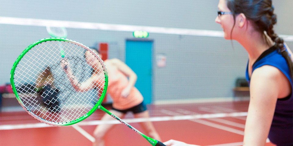 badminton.jpg
