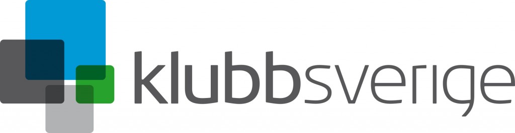 klubbsverige
