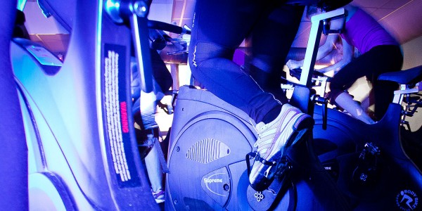 rpm