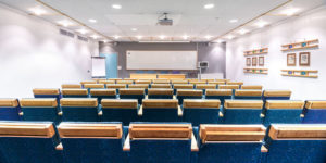 Bio