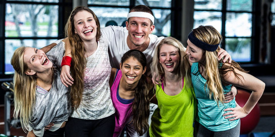 small_group_personal_training