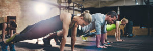 motivation_for_motion