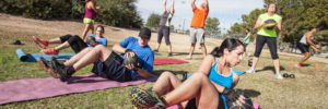 summer_fit_camp_1500x500