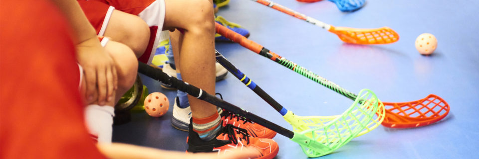 Innebandy_kf