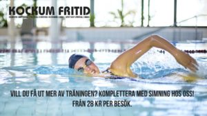 simning_pris_per_gang
