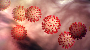 coronavirus_kf