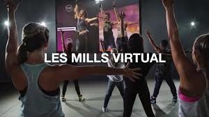Les-Mills_virtuell_kf