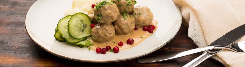 kötbullar_hemkörning