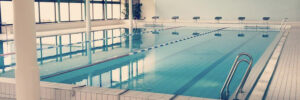 tom_simhall_1500x500